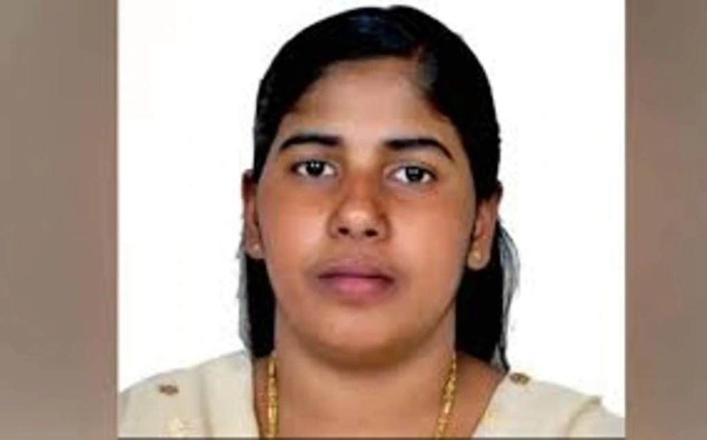 Yemen Approves a Death Sentence for Indian Nurse Nimisha Priya; Her Family Seeks Forgiveness.