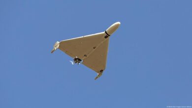 India Becomes a Member of Europe’s Lethal Drone Program, a Significant Victory for the Modi Government