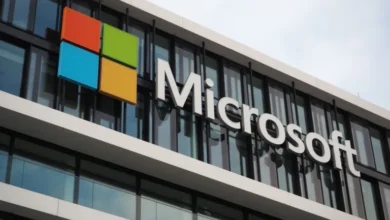 Microsoft to Invest $3 Billion in Cloud and AI Infrastructure in India