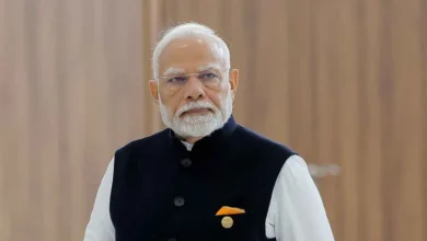 Prime Minister Narendra Modi Greets People of Tripura, Meghalaya, Manipur