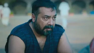 Anurag Kashyap Says Bollywood Lacks the ‘Brains’ to Make a Film Like Pushpa: ‘Everyone Is Trying to Create a Universe’