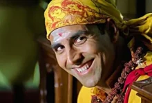 Akshay Kumar Explains Why He Did Not Do Bhool Bhulaiyaa 2 and 3: ‘Mujhe Nikaal Dia.’