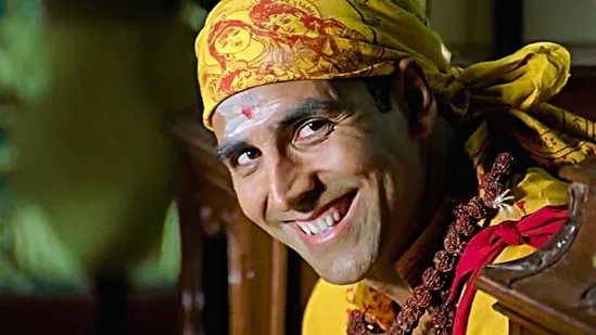 Akshay Kumar Explains Why He Did Not Do Bhool Bhulaiyaa 2 and 3: ‘Mujhe Nikaal Dia.’