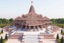 Ram Mandir Anniversary: India Celebrates a Year of 'Pran Prathistha'