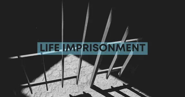 5 Awarded Life Term Imprisonment for Gang Rape in Udalguri